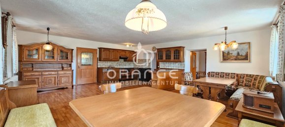 9 chambres Ferme à Passau, Germany No. 282155 9