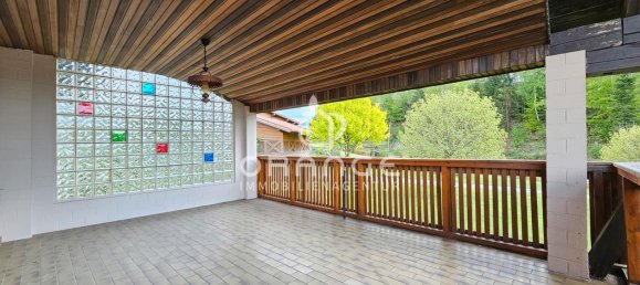 9 chambres Ferme à Passau, Germany No. 282155 20