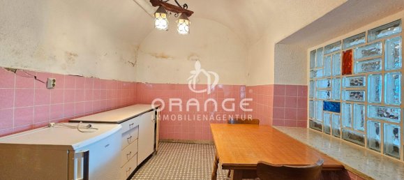 9 chambres Ferme à Passau, Germany No. 282155 13