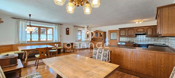 9 chambres Ferme à Passau, Germany No. 282155 10