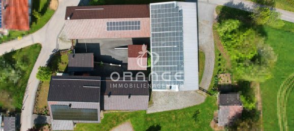 9 chambres Ferme à Passau, Germany No. 282155 5