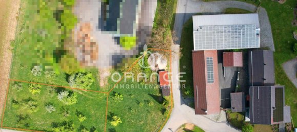 9 chambres Ferme à Passau, Germany No. 282155 4