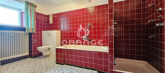 9 chambres Ferme à Passau, Germany No. 282155 14