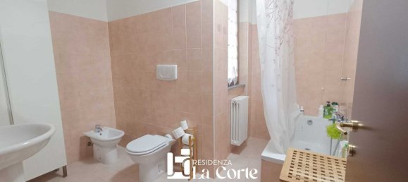Apartamento de 3 divisões em Seveso, Italy N.º 128985 8