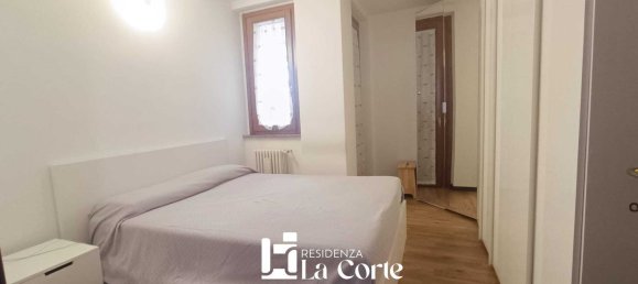 Apartamento de 3 divisões em Seveso, Italy N.º 128985 6