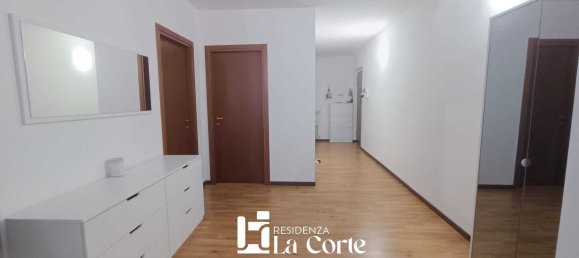 Apartamento de 3 divisões em Seveso, Italy N.º 128985 5