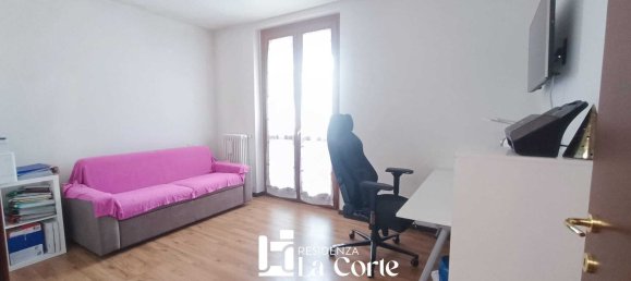 Apartamento de 3 divisões em Seveso, Italy N.º 128985 7