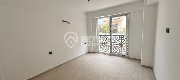 Apartment 1+1 in Fethiye, Turkey No. 23090 5