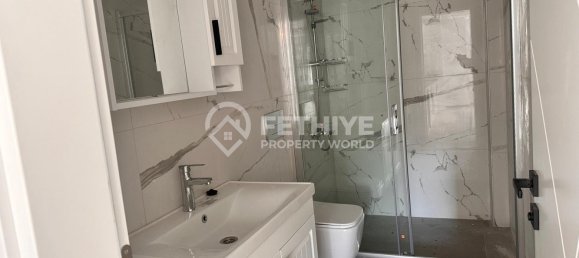 Apartment 1+1 in Fethiye, Turkey No. 23090 7