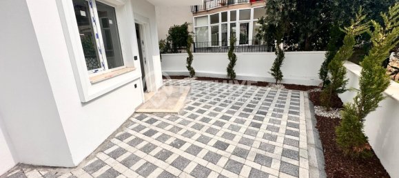 Apartment 1+1 in Fethiye, Turkey No. 23090 6