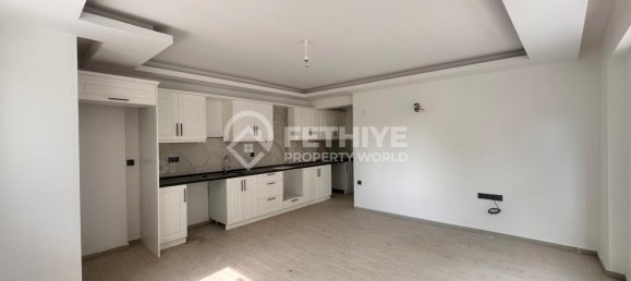 Apartment 1+1 in Fethiye, Turkey No. 23090 3