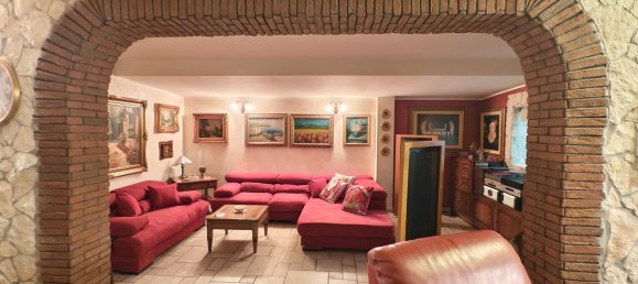 5-Zimmer Doppelhaus in Cavallino, Italy, Nr. 170837 32