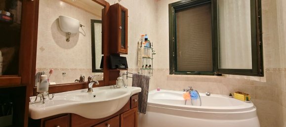 5-Zimmer Doppelhaus in Cavallino, Italy, Nr. 170837 23