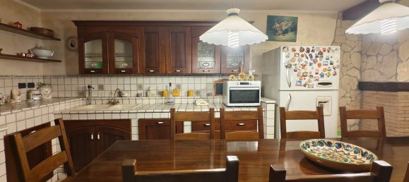 5-Zimmer Doppelhaus in Cavallino, Italy, Nr. 170837 12