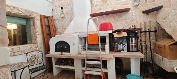 5-Zimmer Doppelhaus in Cavallino, Italy, Nr. 170837 35