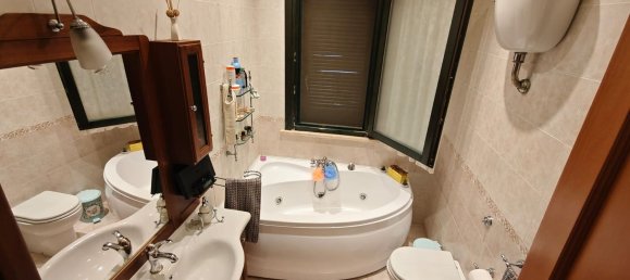 5-Zimmer Doppelhaus in Cavallino, Italy, Nr. 170837 24