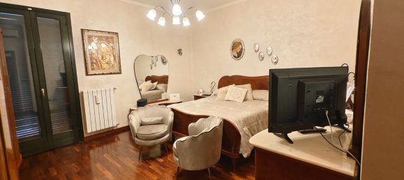 5-Zimmer Doppelhaus in Cavallino, Italy, Nr. 170837 19