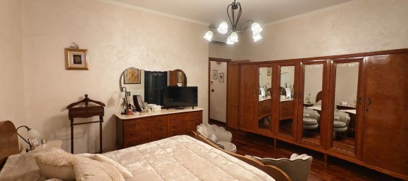 5-Zimmer Doppelhaus in Cavallino, Italy, Nr. 170837 17