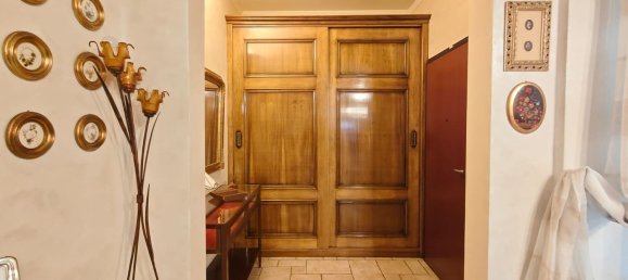 5-Zimmer Doppelhaus in Cavallino, Italy, Nr. 170837 5