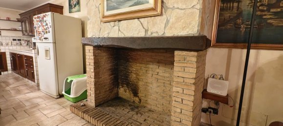 5-Zimmer Doppelhaus in Cavallino, Italy, Nr. 170837 30