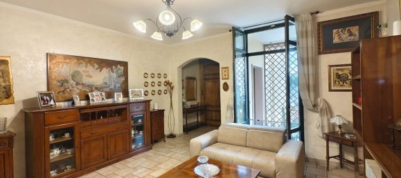 5-Zimmer Doppelhaus in Cavallino, Italy, Nr. 170837 6