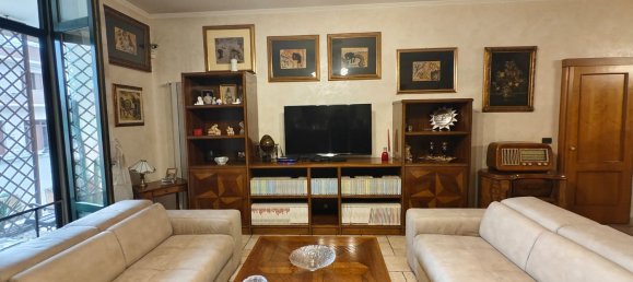 5-Zimmer Doppelhaus in Cavallino, Italy, Nr. 170837 7