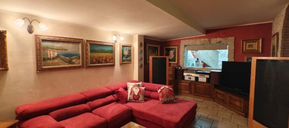 5-Zimmer Doppelhaus in Cavallino, Italy, Nr. 170837 33