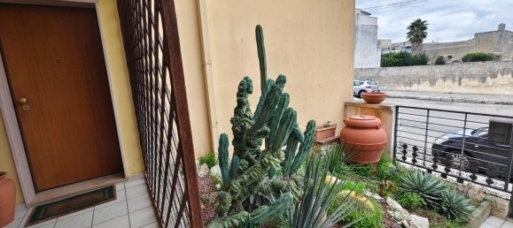 5-Zimmer Doppelhaus in Cavallino, Italy, Nr. 170837 4