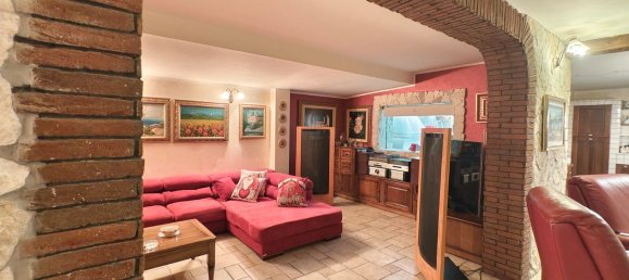 5-Zimmer Doppelhaus in Cavallino, Italy, Nr. 170837 31