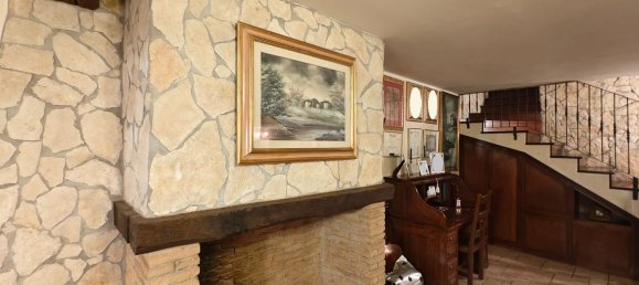 5-Zimmer Doppelhaus in Cavallino, Italy, Nr. 170837 29