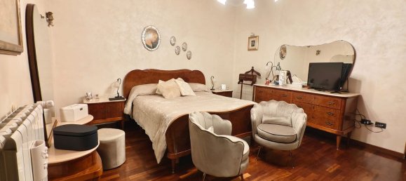 5-Zimmer Doppelhaus in Cavallino, Italy, Nr. 170837 18