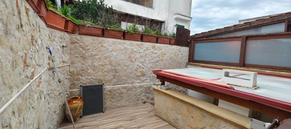 5-Zimmer Doppelhaus in Cavallino, Italy, Nr. 170837 34