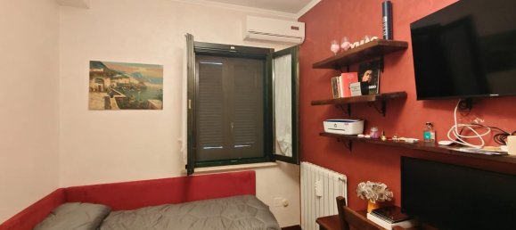 5-Zimmer Doppelhaus in Cavallino, Italy, Nr. 170837 21
