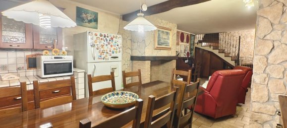 5-Zimmer Doppelhaus in Cavallino, Italy, Nr. 170837 11