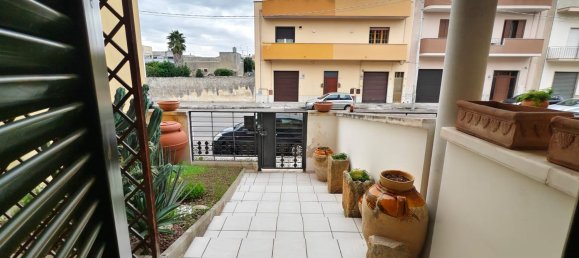 5-Zimmer Doppelhaus in Cavallino, Italy, Nr. 170837 3