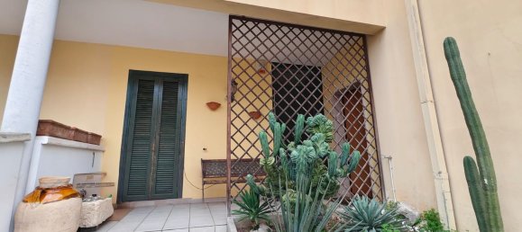 5-Zimmer Doppelhaus in Cavallino, Italy, Nr. 170837 2