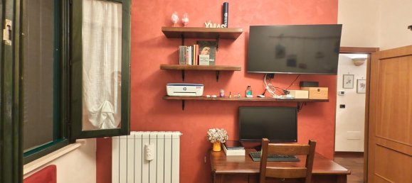 5-Zimmer Doppelhaus in Cavallino, Italy, Nr. 170837 22