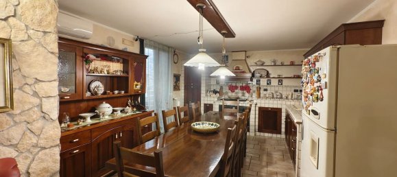 5-Zimmer Doppelhaus in Cavallino, Italy, Nr. 170837 10