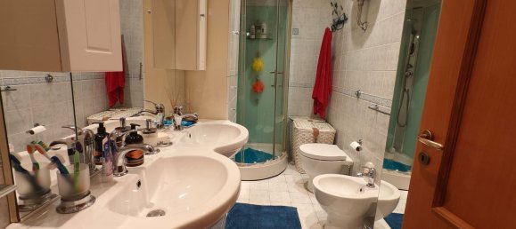 5-Zimmer Doppelhaus in Cavallino, Italy, Nr. 170837 25