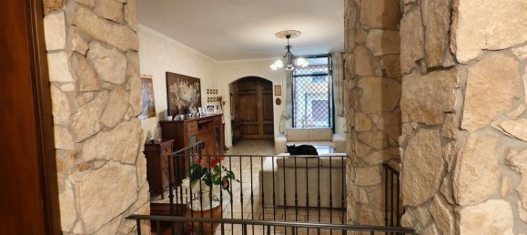 5-Zimmer Doppelhaus in Cavallino, Italy, Nr. 170837 27