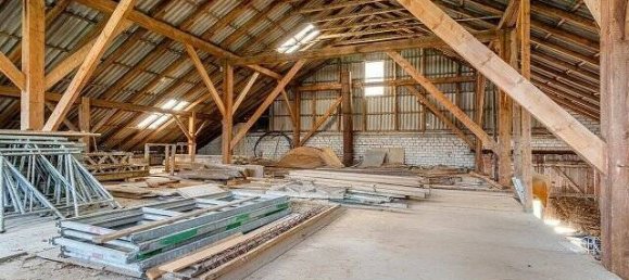 Quinta T5 em Aurich, Germany N.º 320383 12