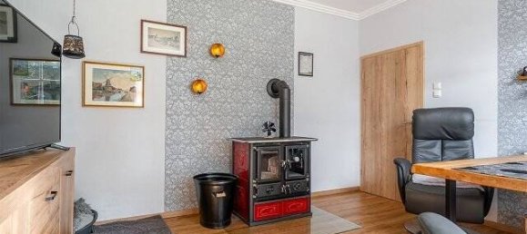 Quinta T5 em Aurich, Germany N.º 320383 19