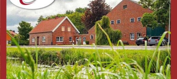 Quinta T5 em Aurich, Germany N.º 320383 5