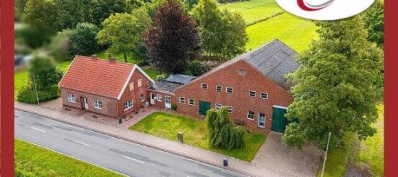 Quinta T5 em Aurich, Germany N.º 320383 3