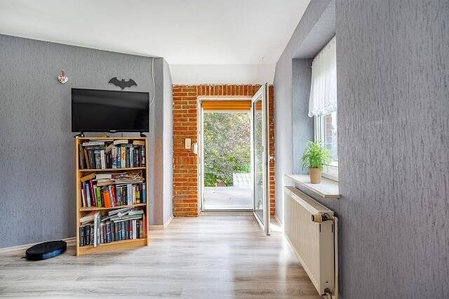 Quinta T5 em Aurich, Germany N.º 320383