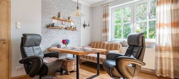 Quinta T5 em Aurich, Germany N.º 320383 18