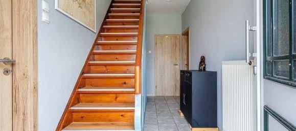 Quinta T5 em Aurich, Germany N.º 320383 24