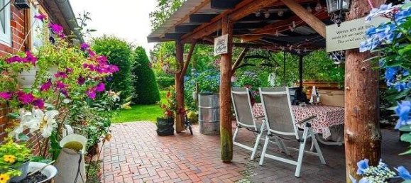 Quinta T5 em Aurich, Germany N.º 320383 9