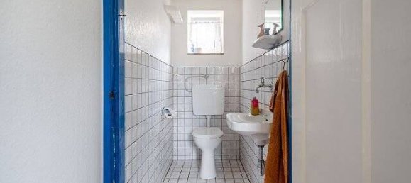 Quinta T5 em Aurich, Germany N.º 320383 30