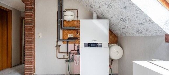 Quinta T5 em Aurich, Germany N.º 320383 29